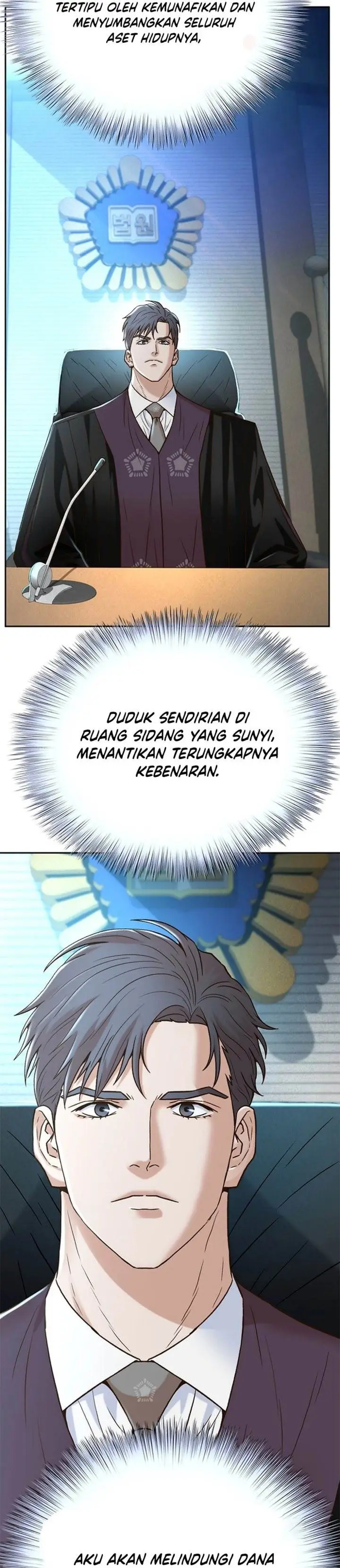 image-komik-judge-lee-han-young-chapter-185-49/51