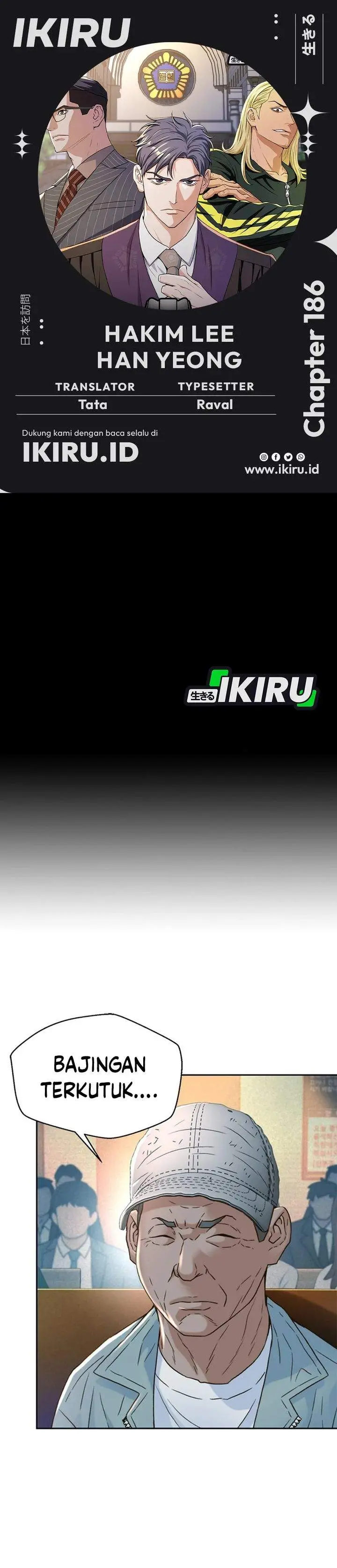 image-komik-judge-lee-han-young-chapter-186-0/45