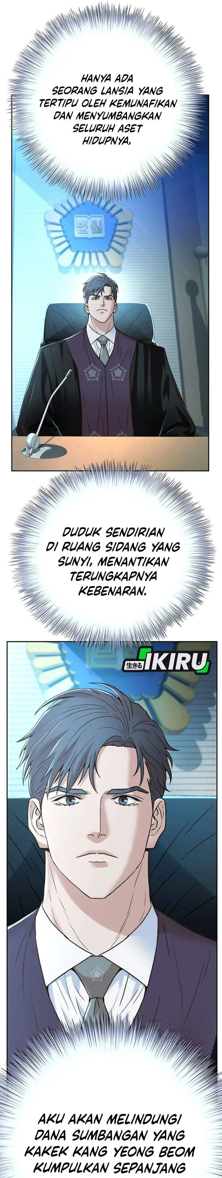 image-komik-judge-lee-han-young-chapter-186-1/45