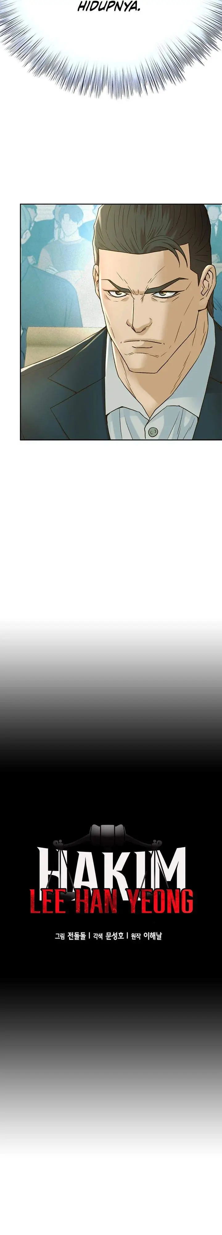 image-komik-judge-lee-han-young-chapter-186-2/45