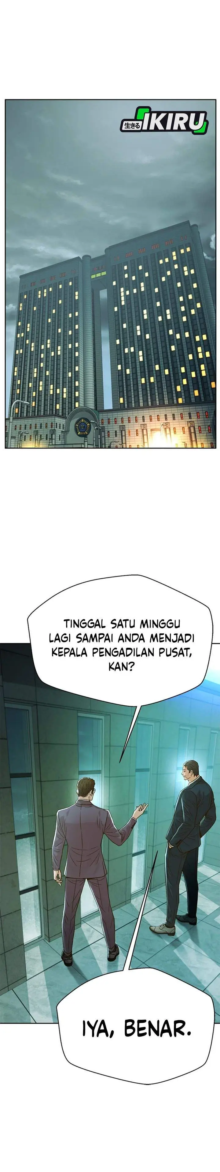 image-komik-judge-lee-han-young-chapter-186-3/45