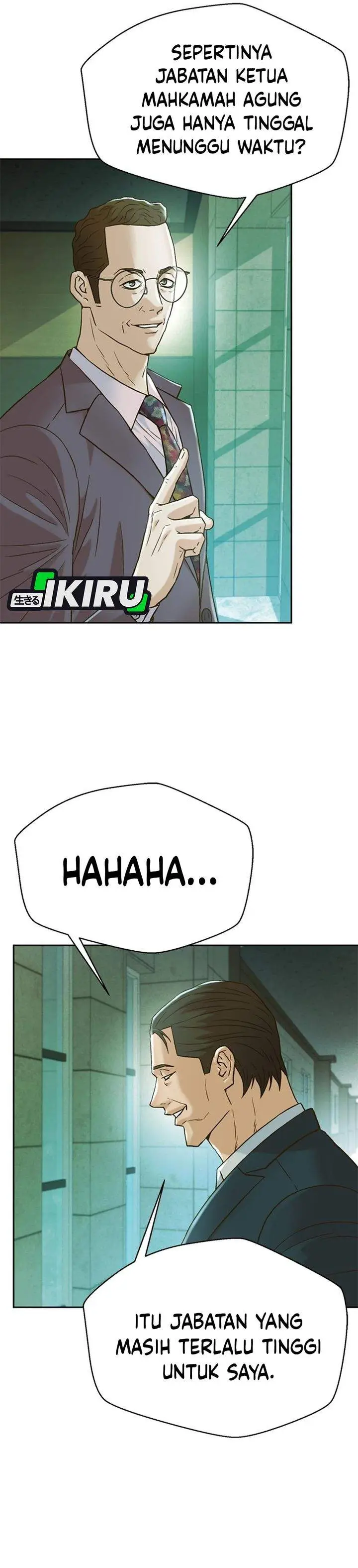 image-komik-judge-lee-han-young-chapter-186-4/45