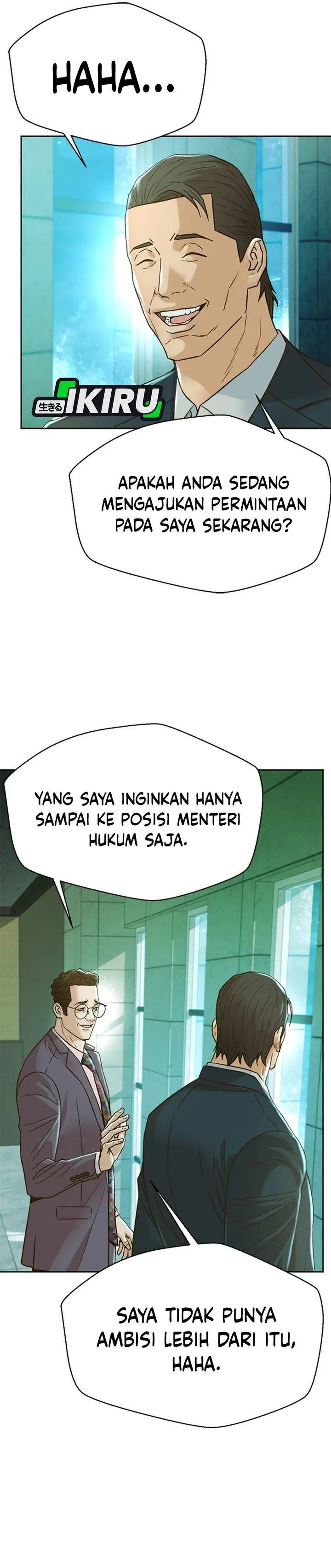 image-komik-judge-lee-han-young-chapter-186-6/45