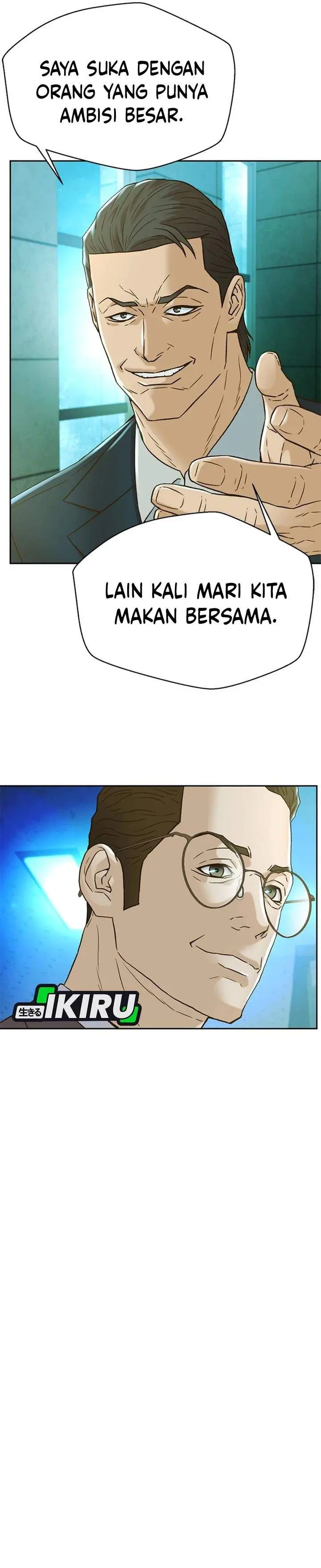 image-komik-judge-lee-han-young-chapter-186-7/45