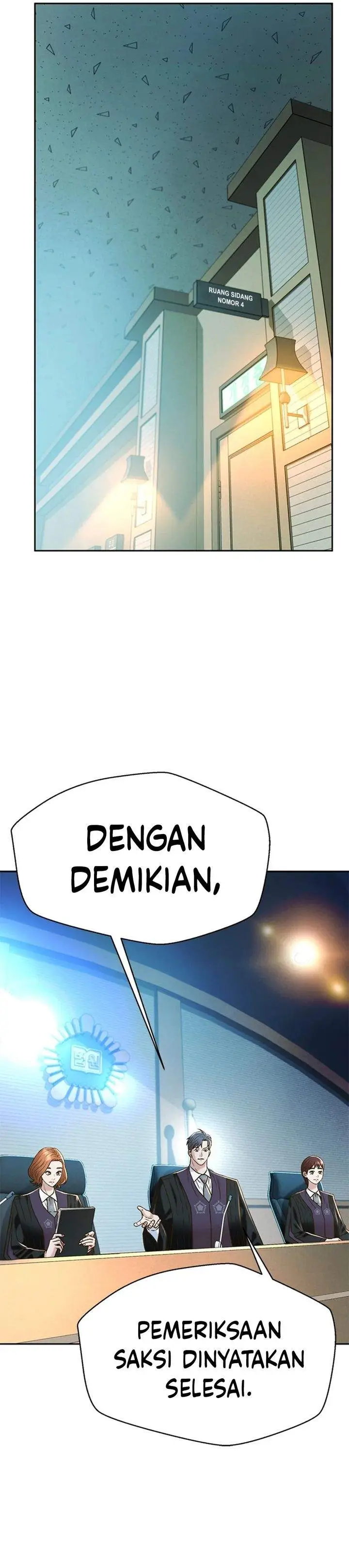 image-komik-judge-lee-han-young-chapter-186-8/45