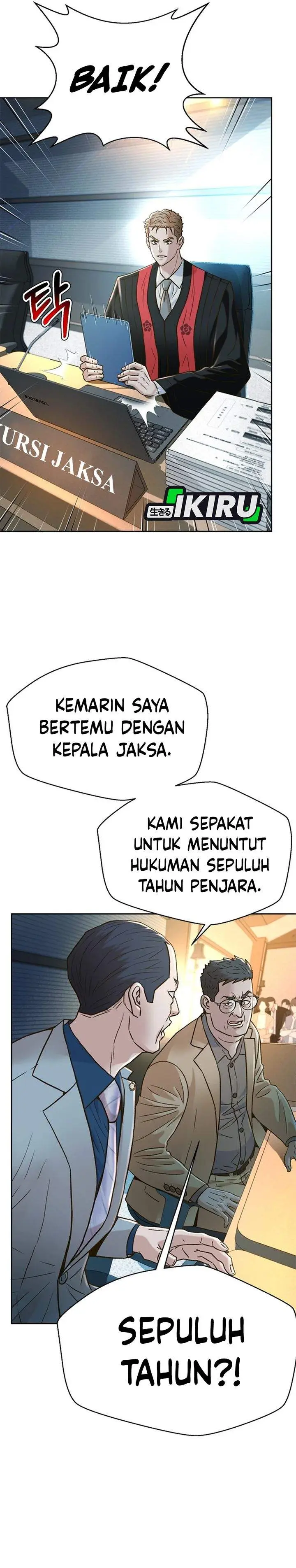 image-komik-judge-lee-han-young-chapter-186-9/45
