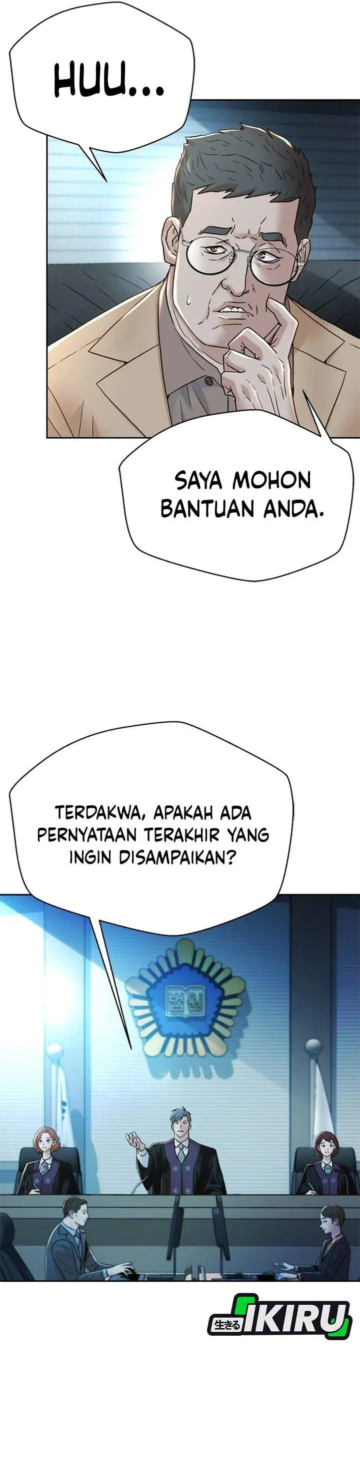 image-komik-judge-lee-han-young-chapter-186-11/45