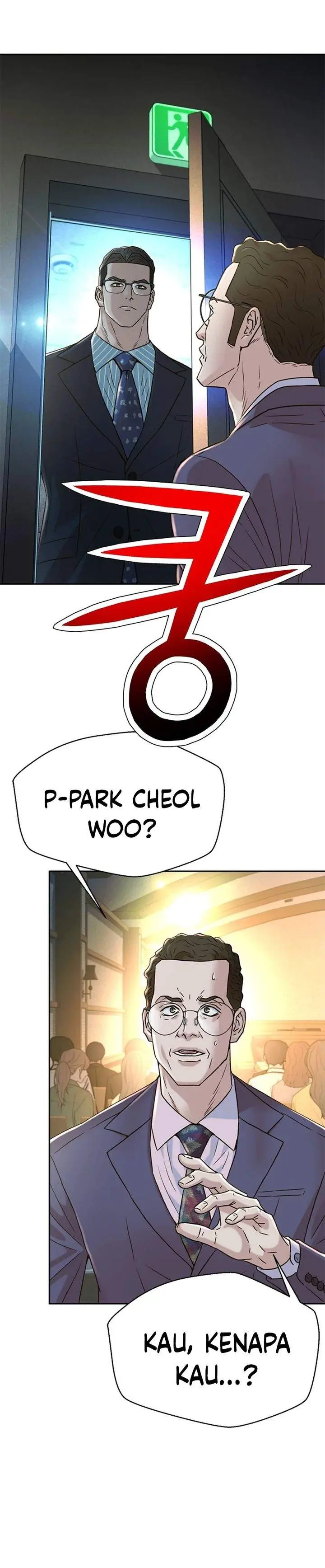 image-komik-judge-lee-han-young-chapter-186-13/45