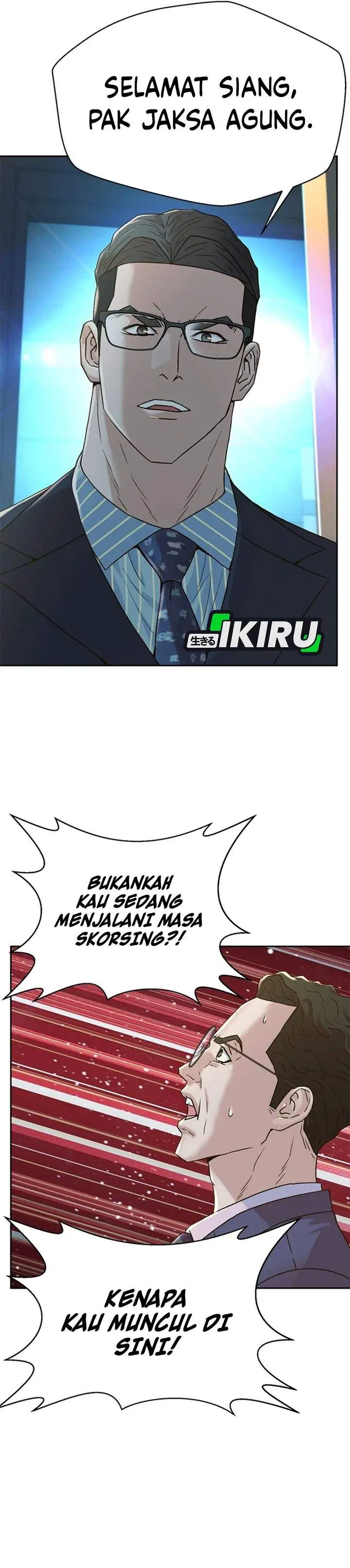 image-komik-judge-lee-han-young-chapter-186-14/45