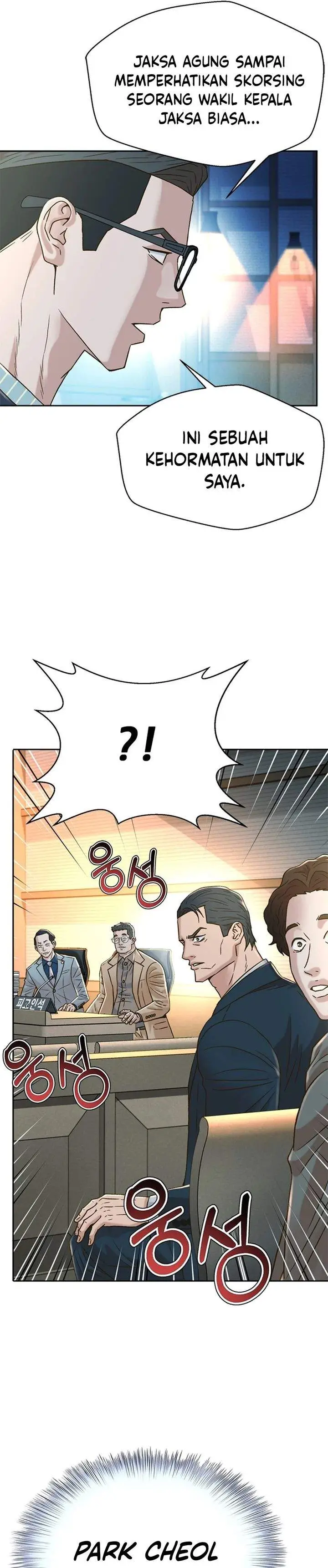 image-komik-judge-lee-han-young-chapter-186-15/45