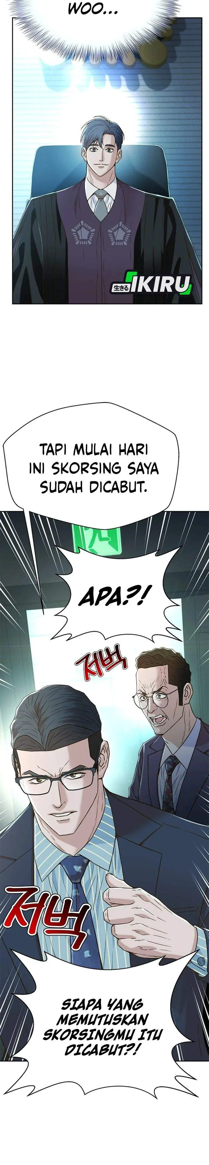 image-komik-judge-lee-han-young-chapter-186-16/45