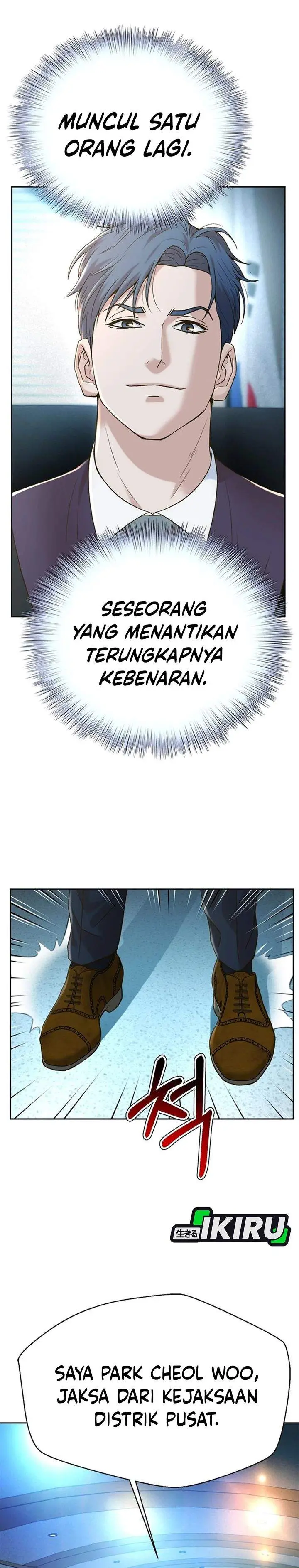 image-komik-judge-lee-han-young-chapter-186-17/45
