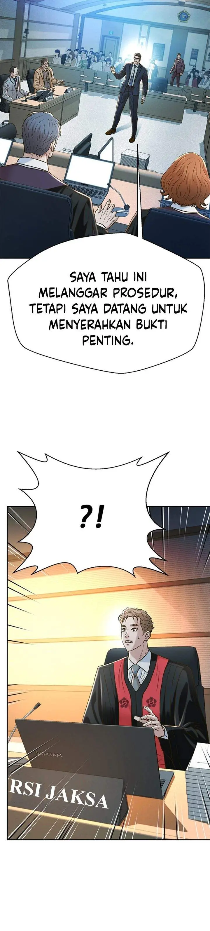 image-komik-judge-lee-han-young-chapter-186-18/45