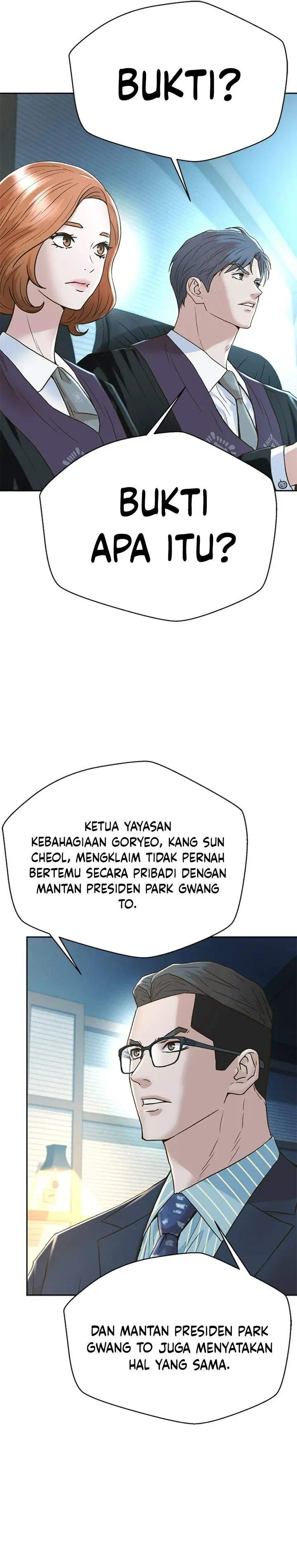 image-komik-judge-lee-han-young-chapter-186-20/45