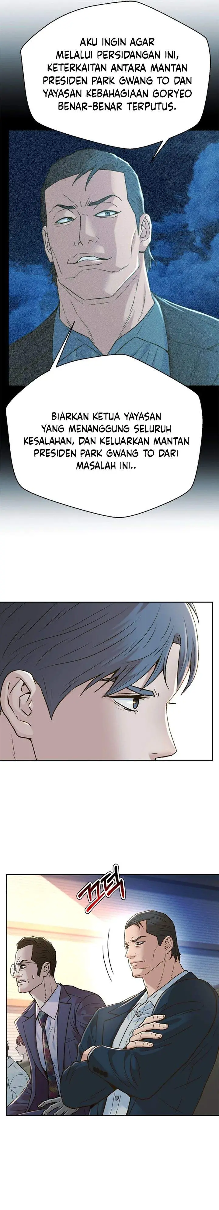 image-komik-judge-lee-han-young-chapter-186-23/45