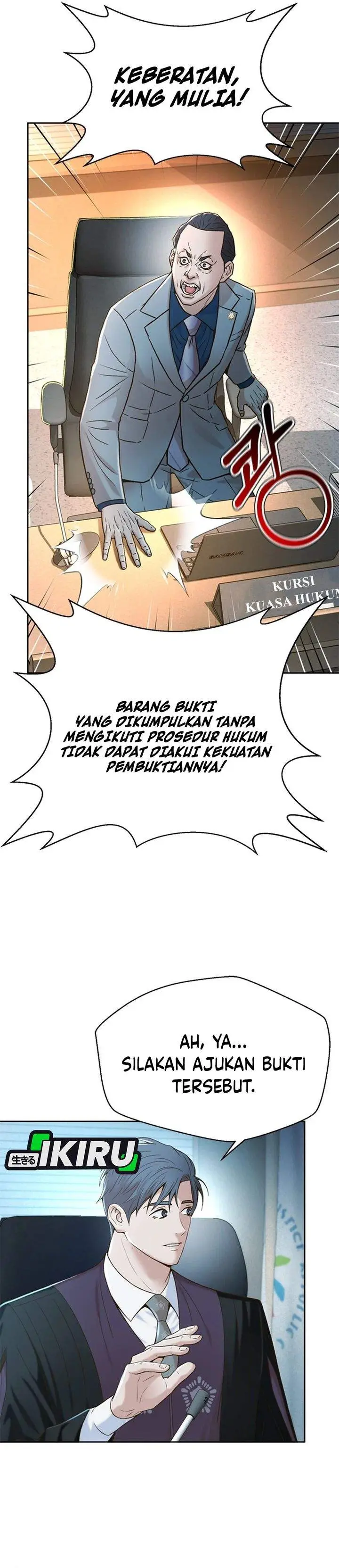 image-komik-judge-lee-han-young-chapter-186-24/45