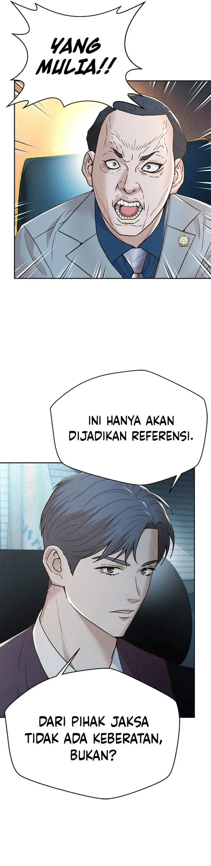 image-komik-judge-lee-han-young-chapter-186-25/45