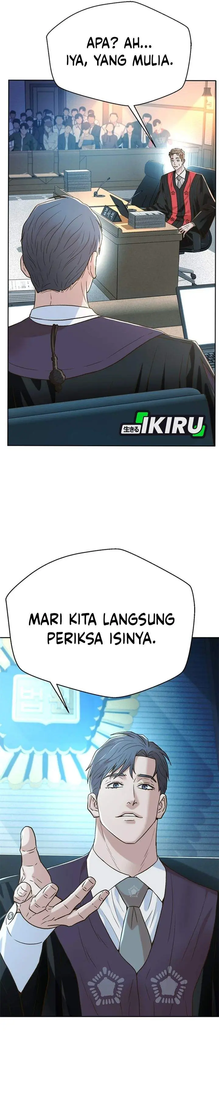 image-komik-judge-lee-han-young-chapter-186-26/45