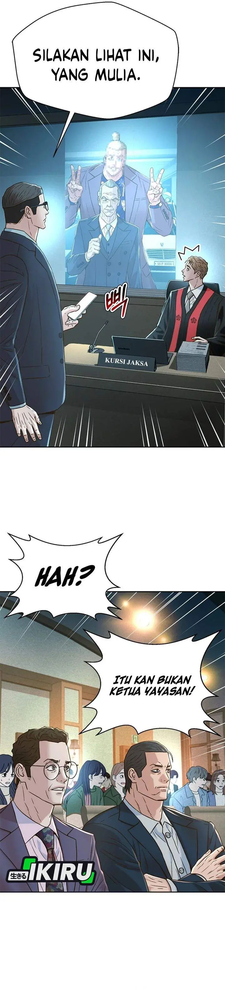 image-komik-judge-lee-han-young-chapter-186-27/45