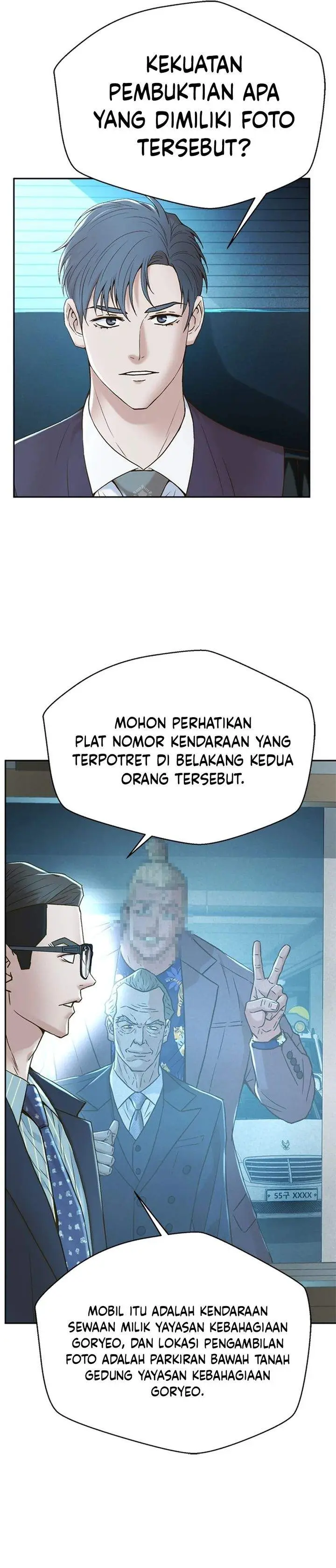 image-komik-judge-lee-han-young-chapter-186-28/45