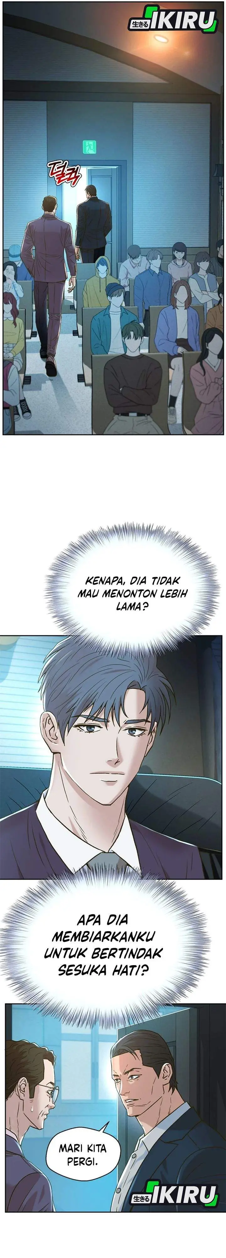 image-komik-judge-lee-han-young-chapter-186-31/45