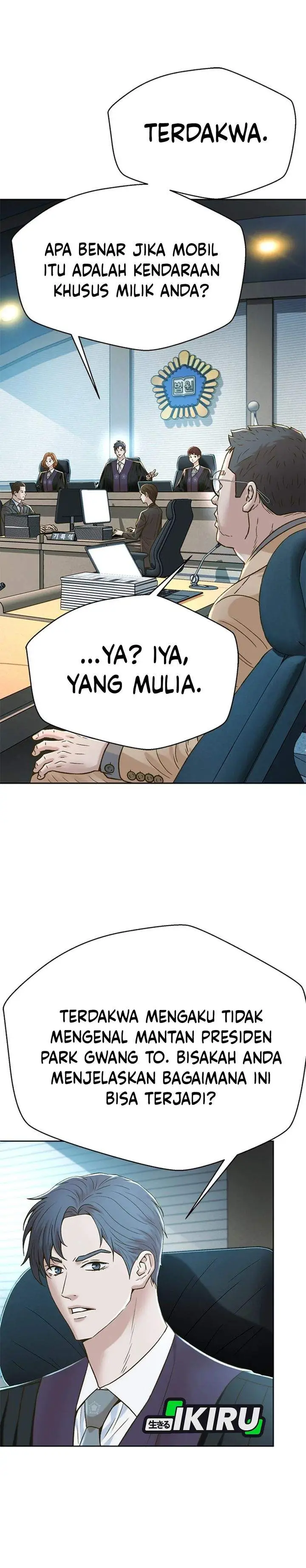 image-komik-judge-lee-han-young-chapter-186-32/45