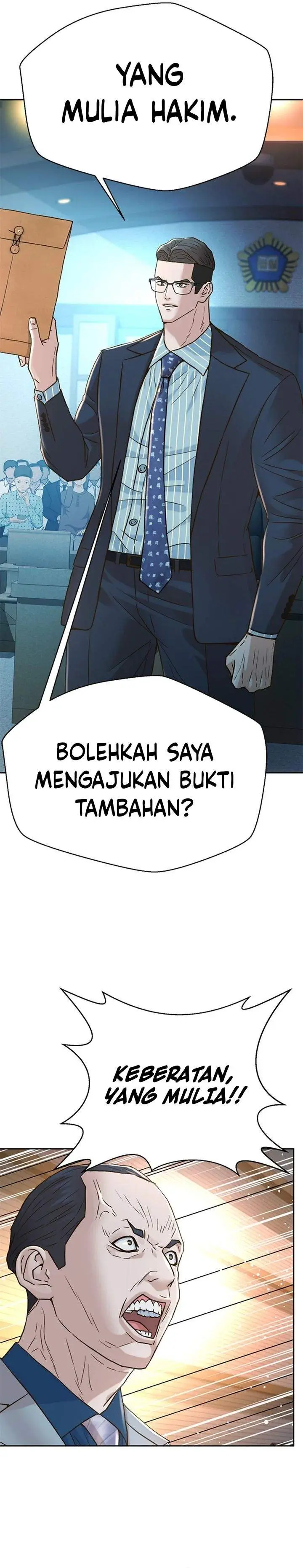 image-komik-judge-lee-han-young-chapter-186-36/45