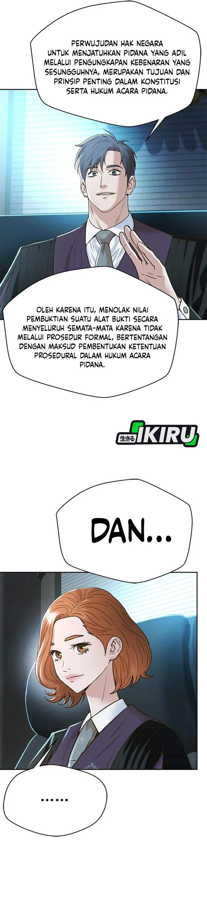image-komik-judge-lee-han-young-chapter-186-37/45