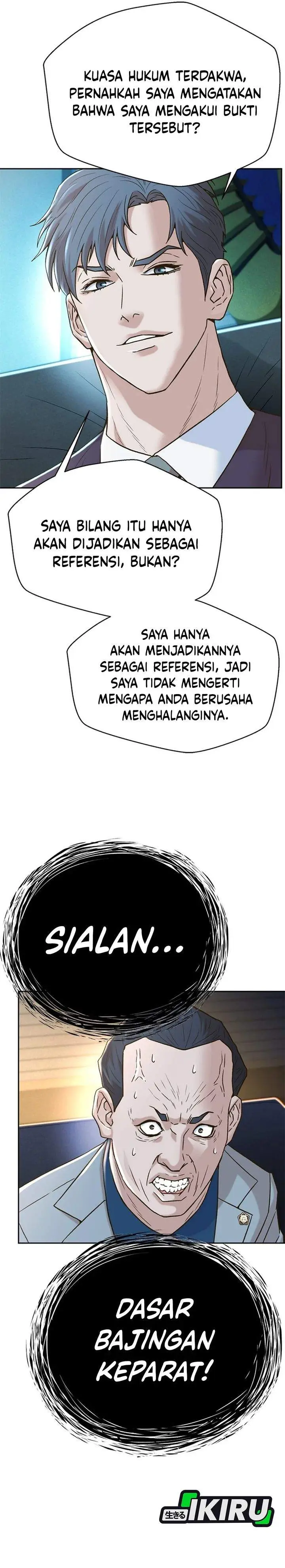 image-komik-judge-lee-han-young-chapter-186-38/45