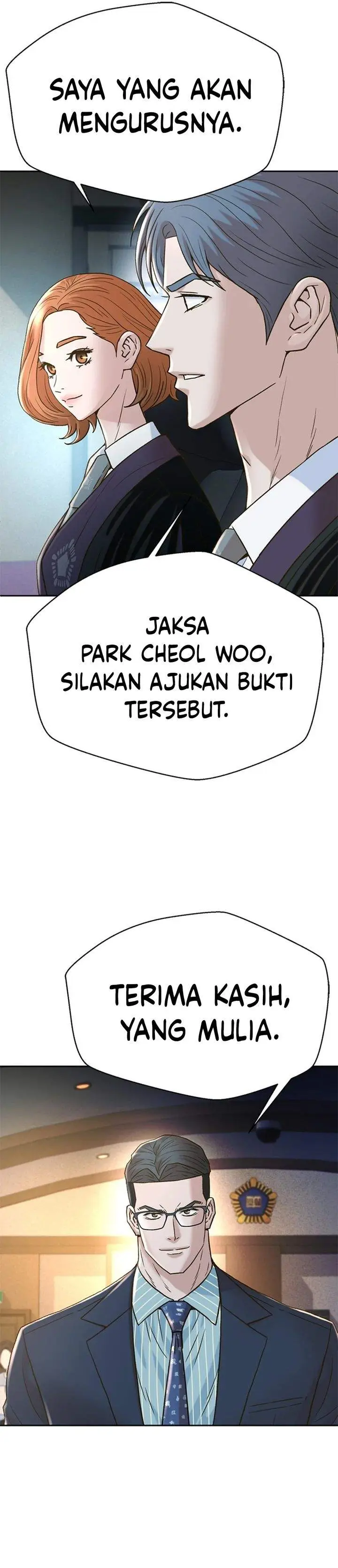 image-komik-judge-lee-han-young-chapter-186-39/45