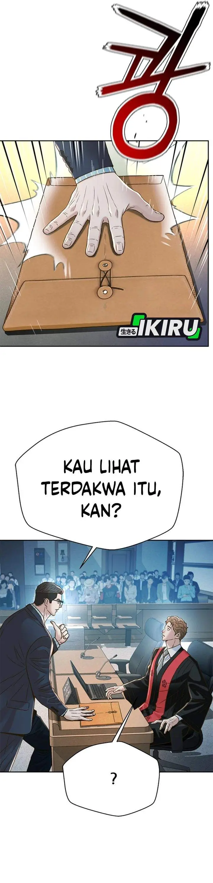 image-komik-judge-lee-han-young-chapter-186-40/45