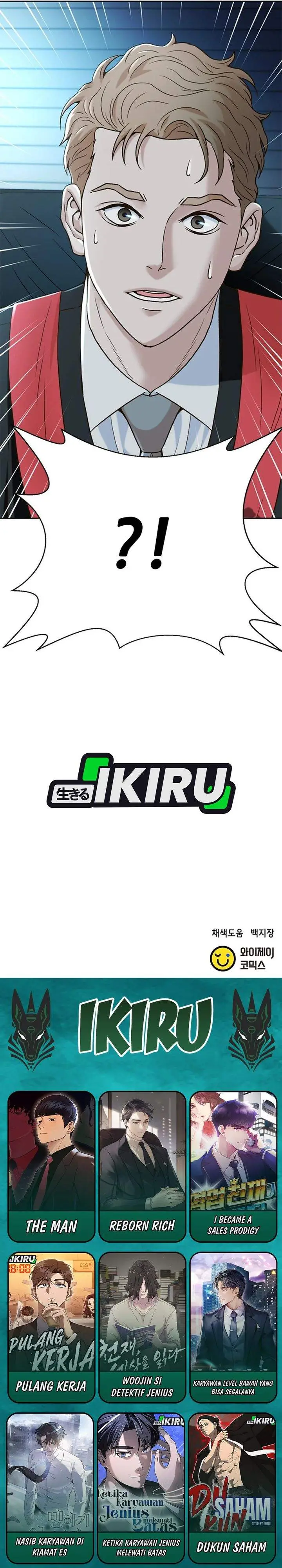 image-komik-judge-lee-han-young-chapter-186-43/45