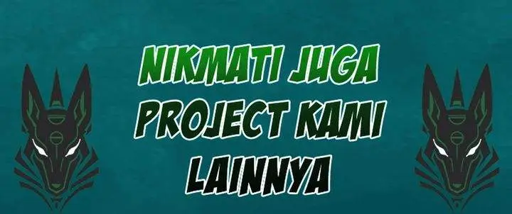 image-komik-judge-lee-han-young-chapter-186-44/45