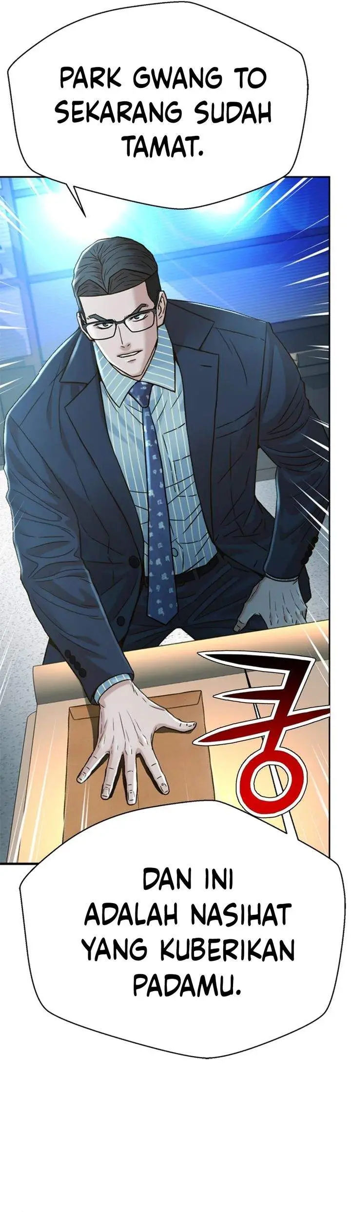 image-komik-judge-lee-han-young-chapter-187-1/45