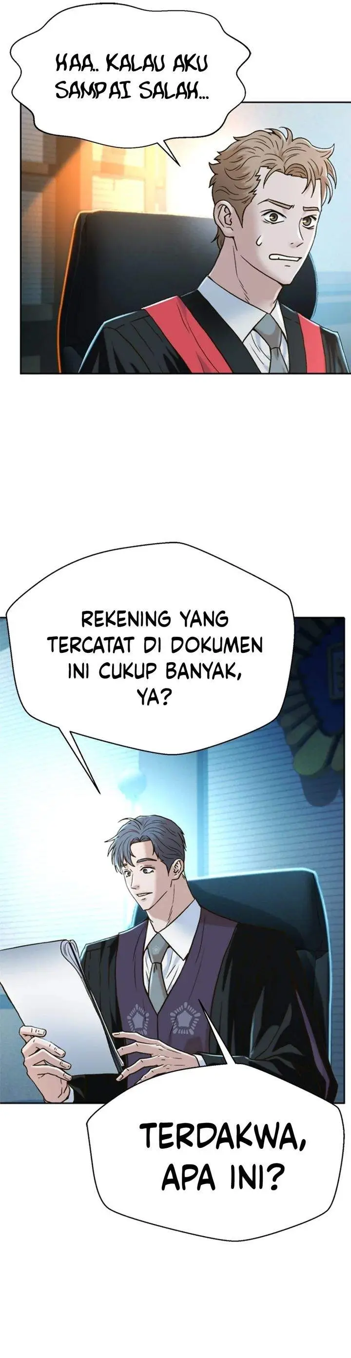 image-komik-judge-lee-han-young-chapter-187-4/45