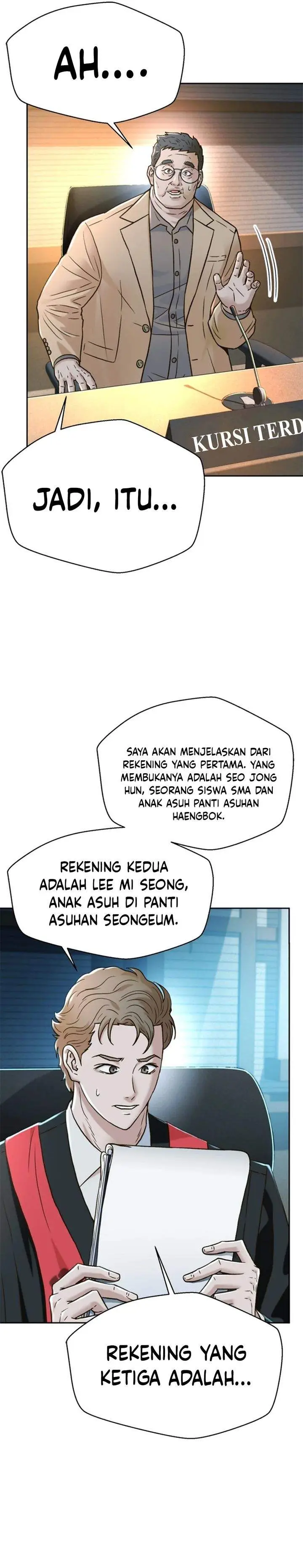 image-komik-judge-lee-han-young-chapter-187-5/45