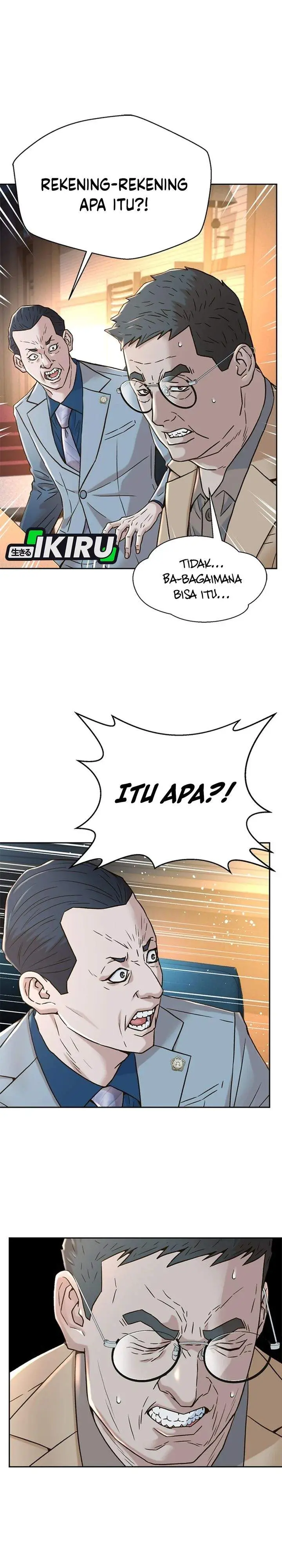 image-komik-judge-lee-han-young-chapter-187-7/45