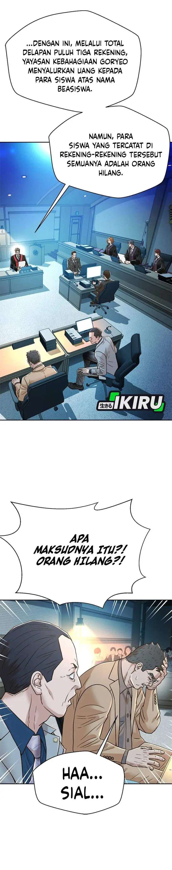 image-komik-judge-lee-han-young-chapter-187-8/45