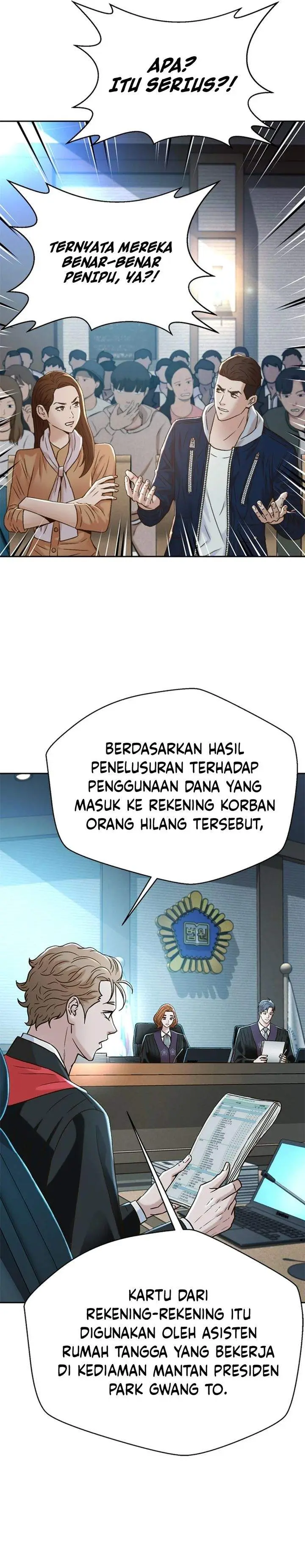 image-komik-judge-lee-han-young-chapter-187-9/45