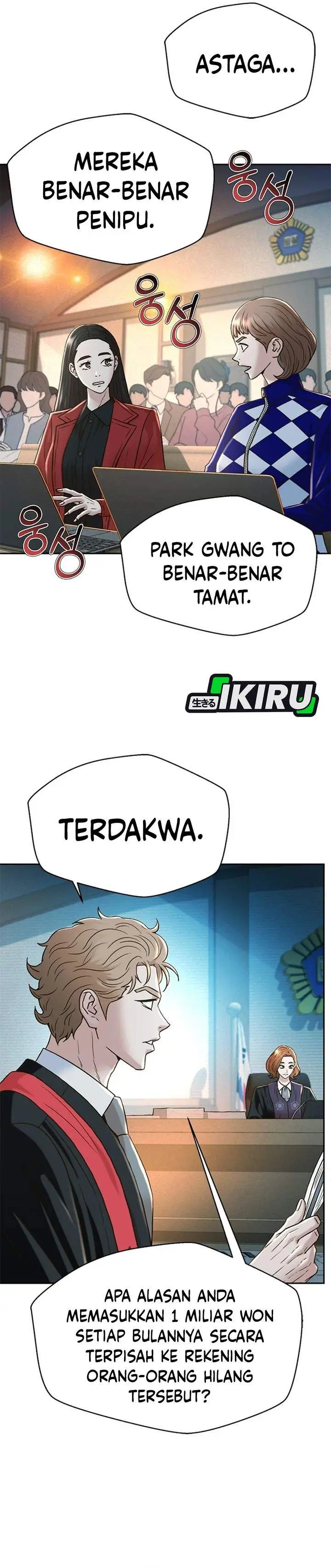 image-komik-judge-lee-han-young-chapter-187-10/45