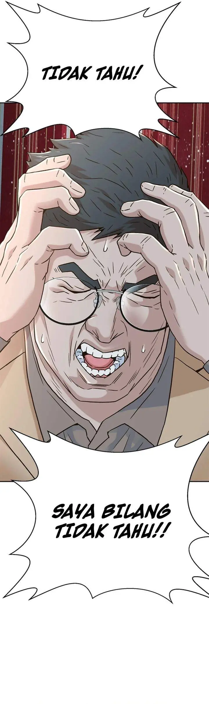 image-komik-judge-lee-han-young-chapter-187-12/45