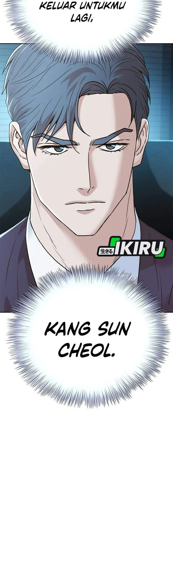 image-komik-judge-lee-han-young-chapter-187-14/45