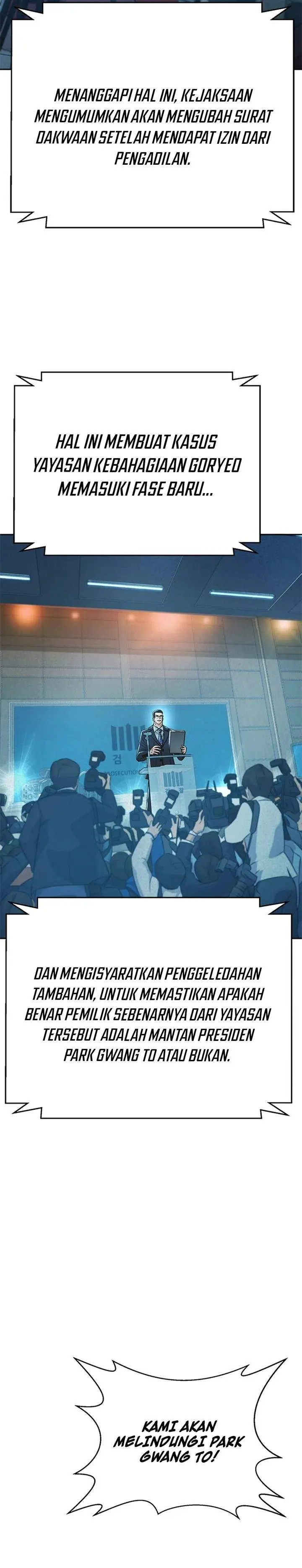 image-komik-judge-lee-han-young-chapter-187-16/45