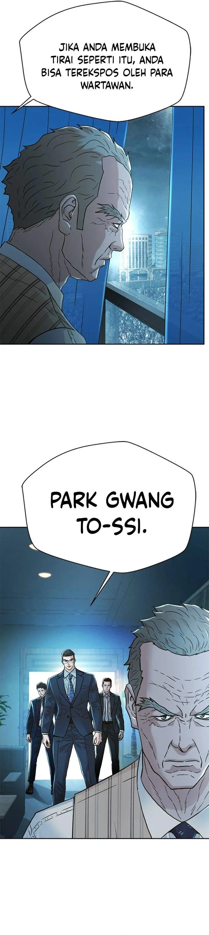 image-komik-judge-lee-han-young-chapter-187-18/45