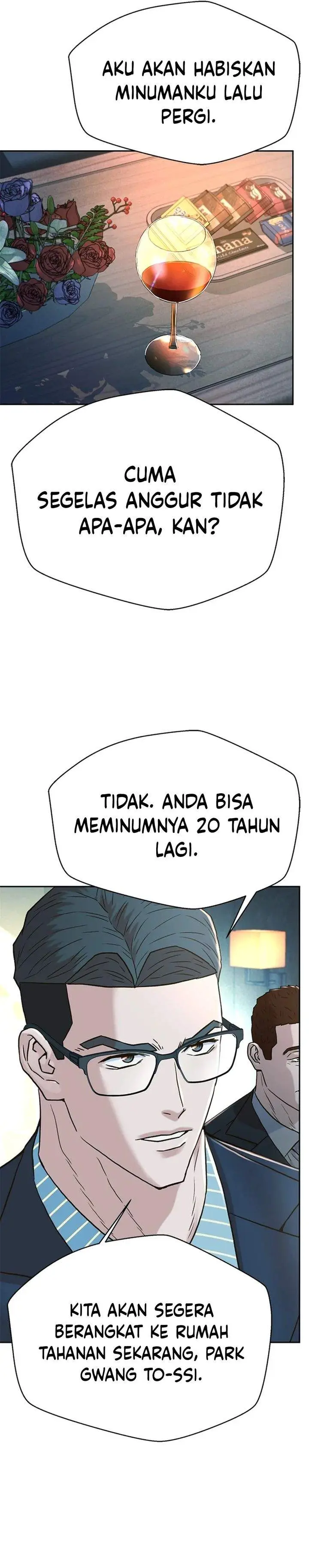 image-komik-judge-lee-han-young-chapter-187-21/45