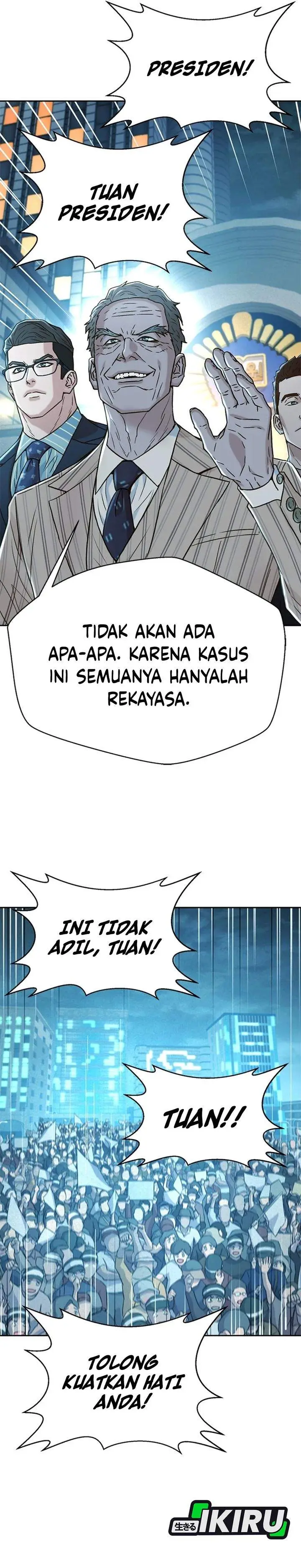 image-komik-judge-lee-han-young-chapter-187-24/45