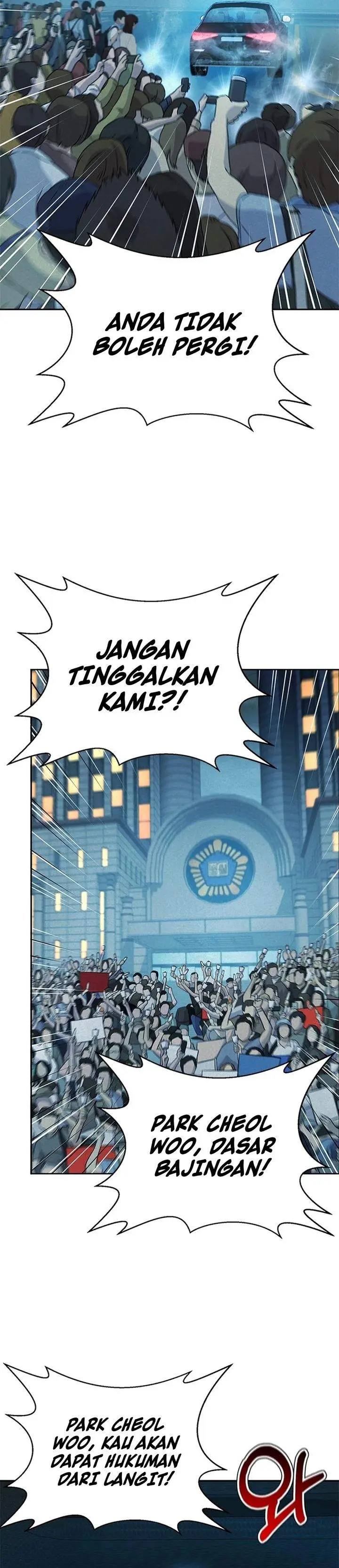 image-komik-judge-lee-han-young-chapter-187-26/45