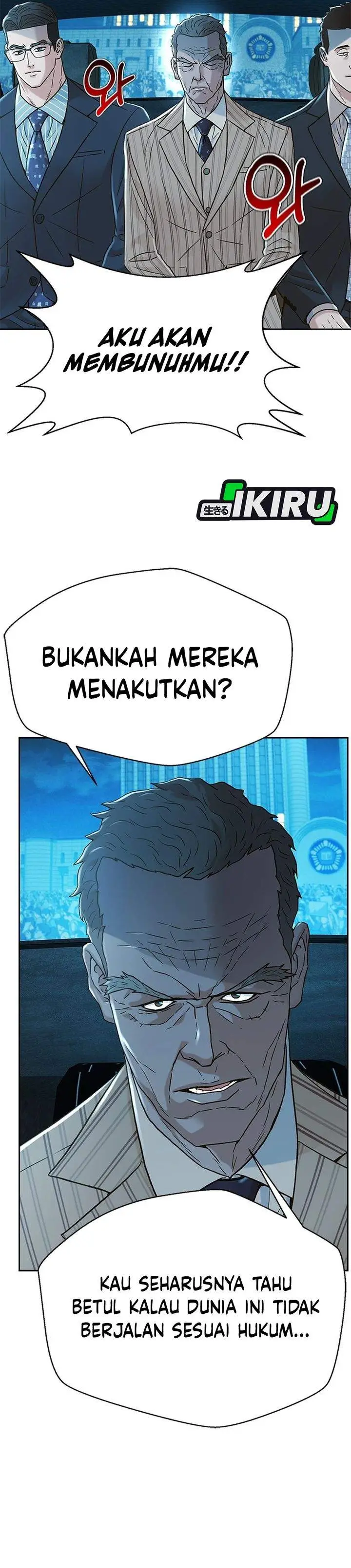 image-komik-judge-lee-han-young-chapter-187-27/45