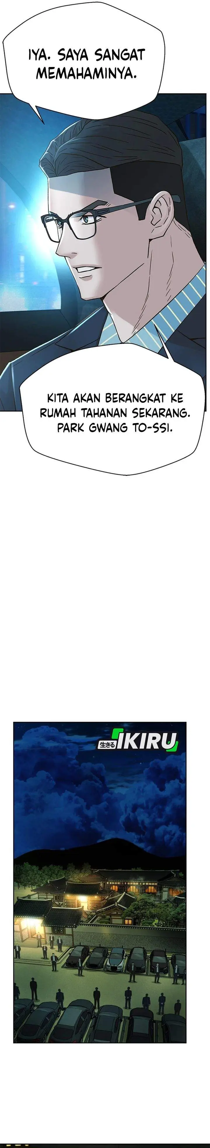 image-komik-judge-lee-han-young-chapter-187-28/45