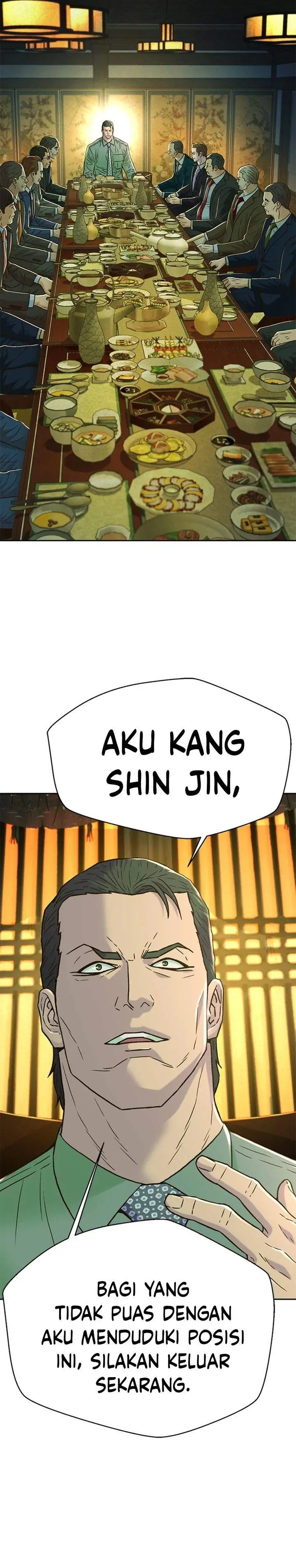 image-komik-judge-lee-han-young-chapter-187-29/45